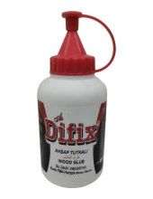 Difix Ahşap Tutkalı 350 gr - 1