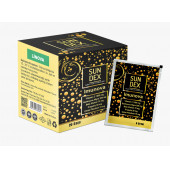 SUNDEX Imunova Vitamin C, Sambucus Nigra, Beta Glukan, Propolis, Çinko Pikolinat 20 Saşe - 1