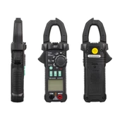POWERMASTER FY216 DİJİTAL MULTİMETRE ÖLÇÜ ALETİ - 1