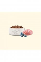 Indoor Düşük Tahıllı Tavuk Etli Evde Yaşayan Kedi Maması 2.25 Kg - 2
