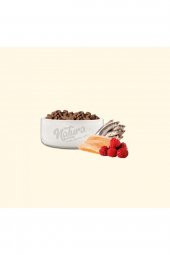 Düşük Tahıllı Kısırlaştırılmış Kedi Maması Hamsi Somon Böğürtlen 8+2 kg - 2