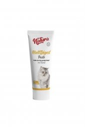 Maltdigest Paste 25 Ml - 1