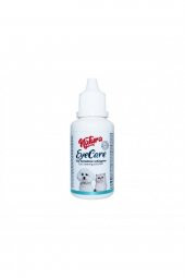 Eyecare Göz Temizleme Solüsyonu 50 Ml - 1