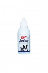 Earcare 100 Ml - 1