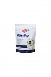 Köpek Süt Tozu 200 Gr - 1