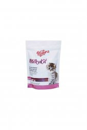 Milkykit 200 Gr Kedi Süt Tozu - 1