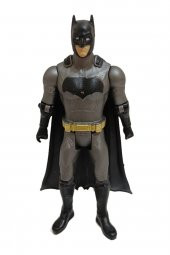 Batman Figür Oyuncak - 1
