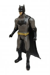 Batman Figür Oyuncak - 2