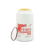 FLEETGUARD FS19816 YAKIT FİLTRESİ - 1