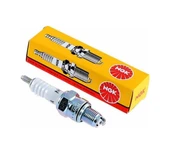 Cr7hsa Rezistanlı Ngk Buji Cup- Sct- Ybr 125- Xv 250 thumbnail 1