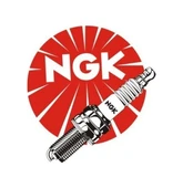 Cr7hsa Rezistanlı Ngk Buji Cup- Sct- Ybr 125- Xv 250 thumbnail 2