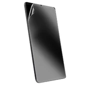 Vendas Samsung Galaxy Tab S7 T870 Uyumlu Kağıt Hisli Mat Davin Paper Like Tablet Ekran Koruyucu - 3