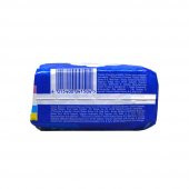 Orkid Ultra Gece & Gündüz Hijyenik Ped 6lı - 3