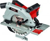 Einhell Te-Cs 190/1 Daire Testere 4331005 - 1
