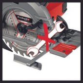 Einhell Te-Cs 190/1 Daire Testere 4331005 - 4