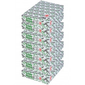 Copier Bond A4 Fotokopi Kağıdı 80gr 7 Paket 3500 Sayfa - 1