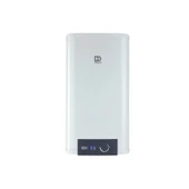 Demirdöküm DT4 Titanium Basic 1800 W 80 lt Termosifon - 1