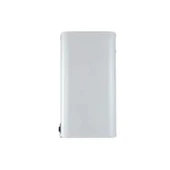 Demirdöküm DT4 Titanium Basic 1800 W 80 lt Termosifon - 2