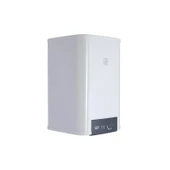 Demirdöküm DT4 Titanium Basic 1800 W 80 lt Termosifon - 3