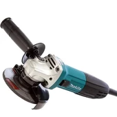Makita GA4530R Avuç Taşlama Makinesi - 7