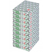 Copier Bond A4 Fotokopi Kağıdı 80gr 9 Paket 4500 Sayfa - 1