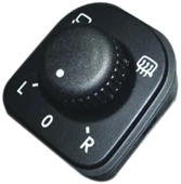 AEMPART AYNA ANAHTARI VOLKSWAGEN GOLF 5 JETTA PASSAT 03-10 - 1