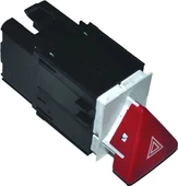 AEMPART FLAŞÖR ANAHTARI VOLKSWAGEN PASSAT 08-13 - 1