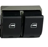 AEMPART CAM ANAHTARI VOLKSWAGEN POLO CORDOBA İBİZA SOL ÇİFTLİ 02-09 - 1