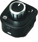 AEMPART AYNA ANAHTARI VOLKSWAGEN GOLF 6 PASSAT TIGUAN 06-12 - 1