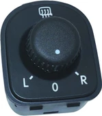 AEMPART AYNA ANAHTARI VOLKSWAGEN GOLF 5 JETTA PASSAT 03-10 - 1