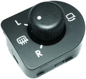 AEMPART AYNA ANAHTARI VOLKSWAGEN GOLF 4 BORA PASSAT 98-04 - 1