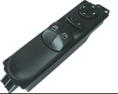 AEMPART CAM ANAHTARI VOLKSWAGEN CRAFTER SOL AYNA AYARLI 11-17 - 1