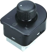 AEMPART AYNA ANAHTARI VOLKSWAGEN GOLF 4 BORA PASSAT 98-04 - 1