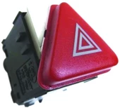 AEMPART FLAŞÖR ANAHTARI VOLKSWAGEN T5 / 04-10 - 1