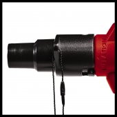 Einhell CE-AP 18 Li Aküsüz Hava Üfleme Tabancası - 6