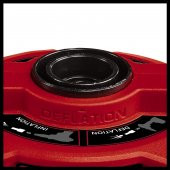 Einhell CE-AP 18 Li Aküsüz Hava Üfleme Tabancası - 7