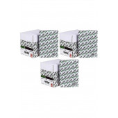 Copier Bond A4 Fotokopi Kağıdı 80gr 3 Koli 7500 Sayfa - 1