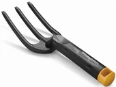 Fiskars Bahçe Ayıklama Tırmığı 137030 - 1
