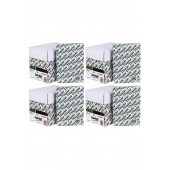 Copier Bond A4 Fotokopi Kağıdı 80gr 4 Koli 10000 Sayfa - 1