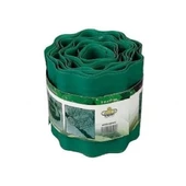 Raco 53683 Plastik Kenar Çiti - 1