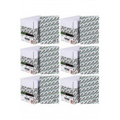 Copier Bond A4 Fotokopi Kağıdı 80gr 6 Koli 15000 Sayfa - 1