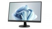 LENOVO 27" FHD 4MS 75HZ HDMI+VGA MONITOR 63DDKAT6TK - 3
