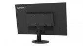 LENOVO 27" FHD 4MS 75HZ HDMI+VGA MONITOR 63DDKAT6TK - 5