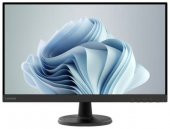 LENOVO 27" FHD 4MS 75HZ HDMI+VGA MONITOR 63DDKAT6TK - 1