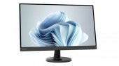 LENOVO 27" FHD 4MS 75HZ HDMI+VGA MONITOR 63DDKAT6TK - 2