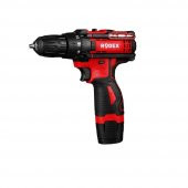 Rodex Şarjlı Matkap 12 V RDX3320 - 1