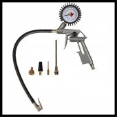 Einhell Te-Ac 36/8 Li Of Set-Solo Akülü Kompresör 4020440 - 3