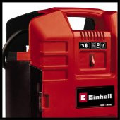 Einhell Te-Ac 36/8 Li Of Set-Solo Akülü Kompresör 4020440 - 6