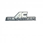 Arma AC schnitzer sport gri / YACIY103 - 1