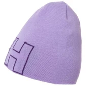 Helly Hansen OUTLINE Bere HHA.67147 HHA.699 - 1
